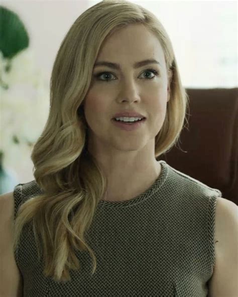 Amanda Schull (@amandaschull) • Instagram photos and videos.